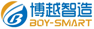 爱游戏网页版登录（中国）有限公司logo